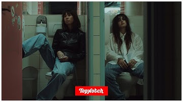 Bente x MEAU - Als Geen Ander