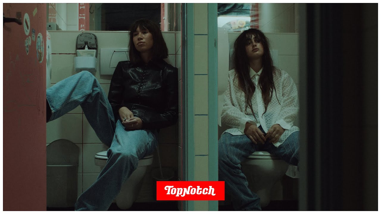 Bente x MEAU - Als Geen Ander