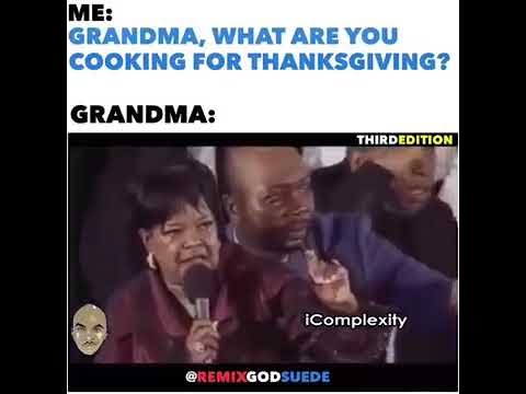 New york city kid friendly thanksgiving restaurants