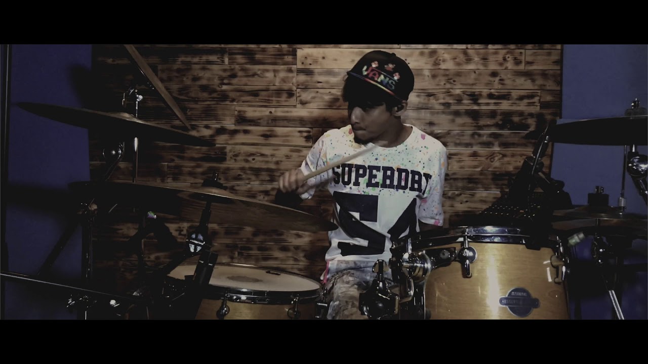 17+ Naim Daniel Adakah Engkau Menungguku Chord Pics