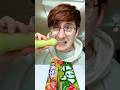 Day 10 Of ONLY Eating Ice Cream From A Korean Convenience Store Day 10 Of ONLY Eating Ice Cream From A Korean Convenience Store
