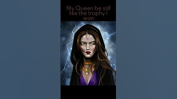 Thumbnail of Helen's Song