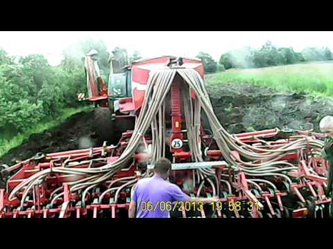 МТЗ Беларус 3022ДЦ.1