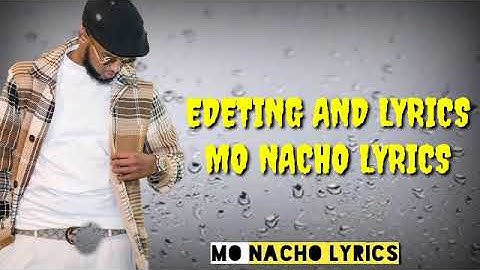 Guleid Simba New Song ----Danayn---- Lyrics 2020