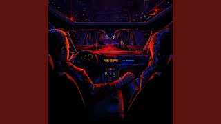 For Days - melvitto and AYOMIPO