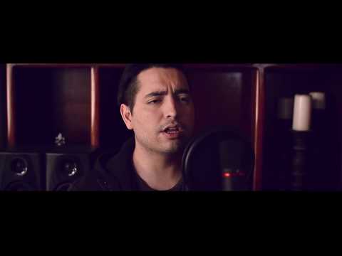 Recuérdame - Carlos Rivera (Cover Duzan)