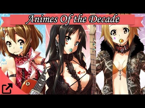 Top-200-Animes-Of-the-Decade-(2000-2010)-(Re-Upload)