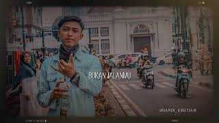 Video Story Wa Terbaru 2020 || Musik & Video Keren || Jodoh Pasti Bertemu