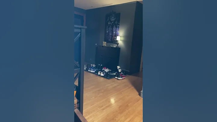 Elliot part 2