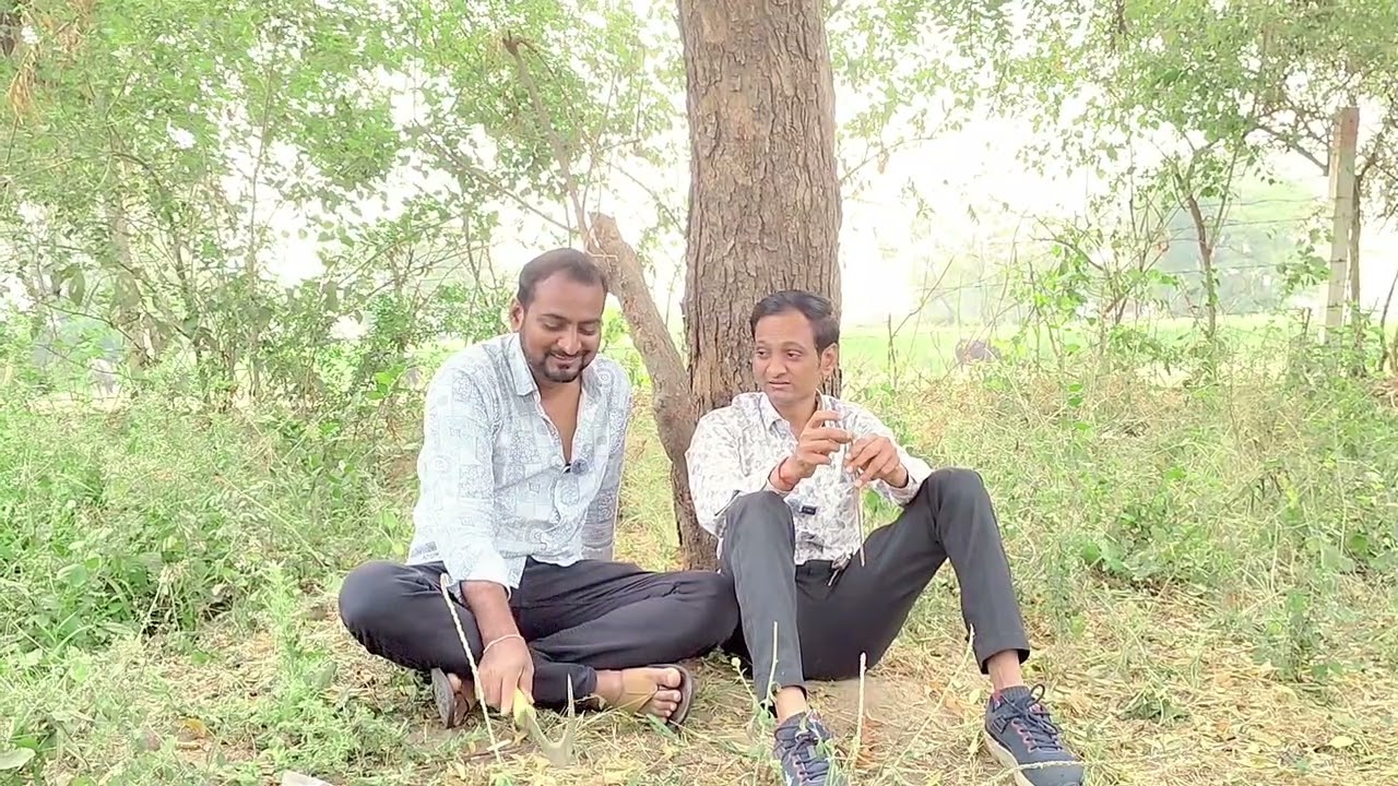 😂પરણીને પછતાયો 🤣 અમારી ચેનલ ને સબ્સ્ક્રાઇબ કરો બહુ મજા આવશે વિડીયો જોવા ની..... જય માતાજી મિત્રો 🙏🏻