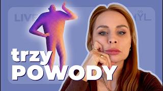 Dlaczego Nie Jeste Wdziczny