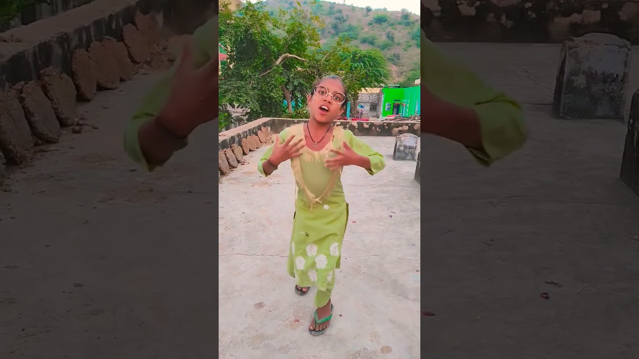 доброе утро 🌅🌅🌅🌅 дади 🌞🌞🌞