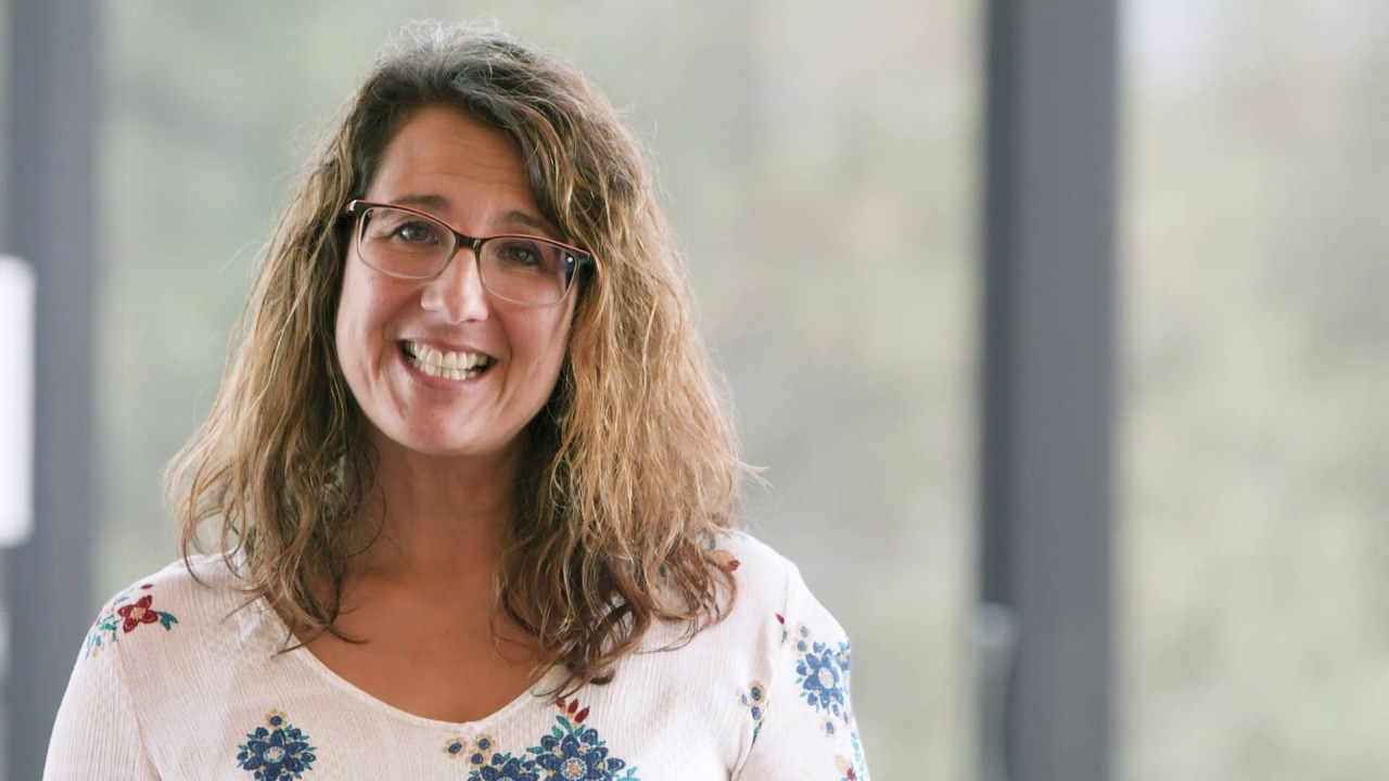 Dina Sanchez - Breckenridge Realtor. Real Estate and Property in Summit County, Colorado.