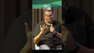 Mudanças climáticas impactam cheias no Ver-o-Peso e podem prejudicar feirantes e consumidores