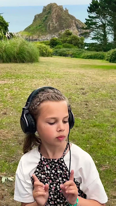 Dj #dj #dji #djremix #djviral #djsong #djtiktok #music #livestream #livedj #djset #djmix