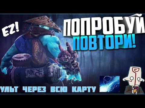 Видео: Какви са критериите за избор на доставчик?