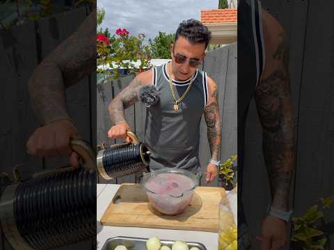 سم جگر رو خارج کن