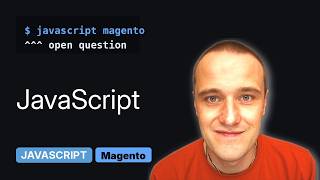 Magento: How to override post-code.js which is in vendor/module-ui (2 Solutions!!)