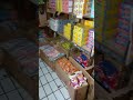 Banyak macam" jajanan #sorotan #jajanan #viral #fyp #subscribe #trending #fun #content #happy #like