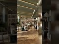 Manchester Investment Opportunity