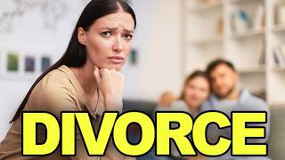 5 Crucial Things You Must Know Before Filing for Divorce (Don t Skip This!)