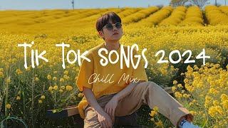 Tiktok viral songs 🍧 Trending tiktok songs ~ Viral hits 2024
