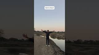 Wait For Result ❤️ #dhakarharishvlogs #editing #shortvideo #reels #youtube #feed #like #share