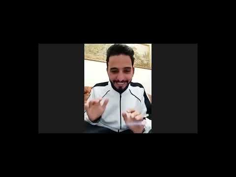 محاضرة شرح العمولات و الخطة المالية لشركة يونيسيتي العالمية