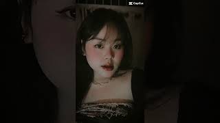 Em Muon Di Duong Dai