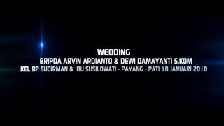 NEW PERMATA live payang 18/1 2018