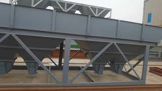 one machine batching problems,he complexity of one machine batching problems,China,Factory
