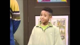 Mo's thinking process - Smart Guy