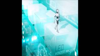 Jubeat Copiousl.e.d. - Wonder Walker