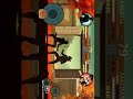 op gameplay