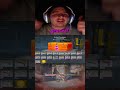 Открываем кейс каждый день, День 311 #cs2 #skins #cs2skins #кс2 #hokageth