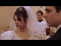 Tony n' Tina's Wedding - Official Trailer