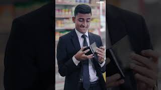 Receive USD &amp; Withdraw to bKash Fast with nsave | @jrbean6510