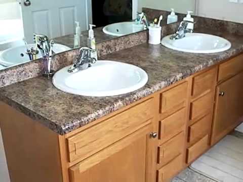 105 Smithcreek Dr, Statesboro, GA home video tour
