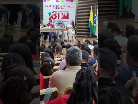 Thor: contém comigo..