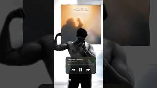 Workout Edits #workout #status #gymlife #fitness #fitnessmodel #motivation #bodybuilding #gymlife