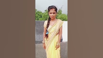 देवरा दात कटना बा #Ragnivatika #shortsvideo #short #shortsfeed #shortsbeta #shortsyoutub #video