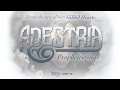 Adestria - Propheteering (Full Album Stream)