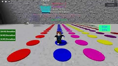 BigNum Button Simulator | Episode 2 | Getting Restorations Later! (inf rebirths)