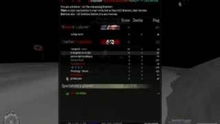 Call of Duty 2 Zombie Extermination