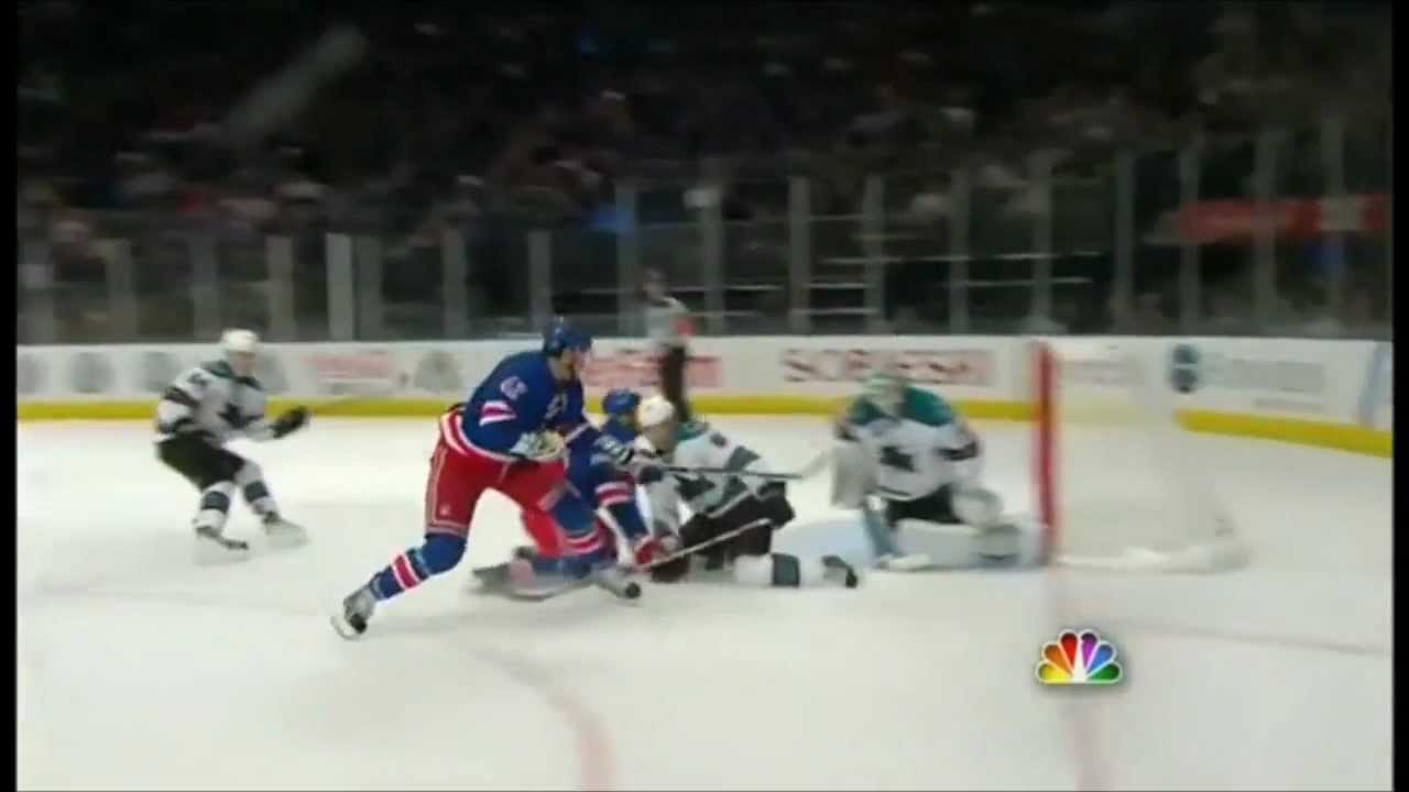 NHL Players Popping Gatorade Bottles (Like a G6) YouTube