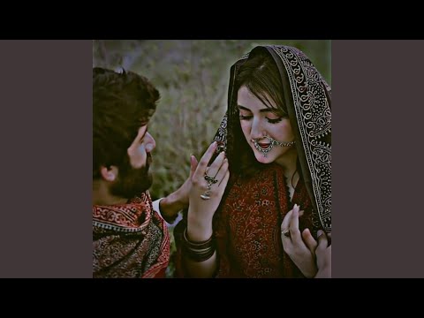 بغل باز کن مرا کنج بغل گیر