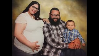 Metro Health can help you prevent Sudden Infant Death Syndrome with these programs