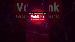 AI Built Malware | VoidLink The Sophisticated Linux Threat That Was Built by AI - Not Hackers