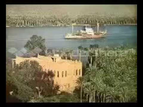 فرج وهاب سيد جليل 