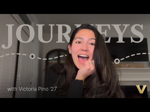 Journeys With Victoria Pino 27 